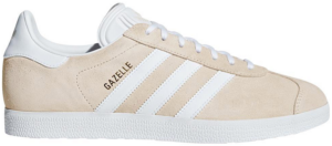 Giày Adidas Gazelle 'Tan' B41646