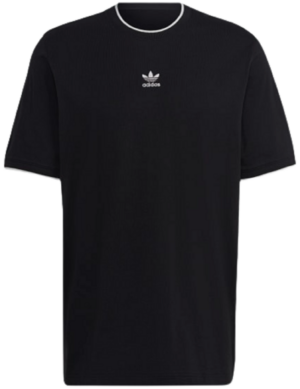 Ao Adidas Rekive 'Black' HK7305