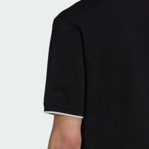 Ao Adidas Rekive 'Black' HK7305