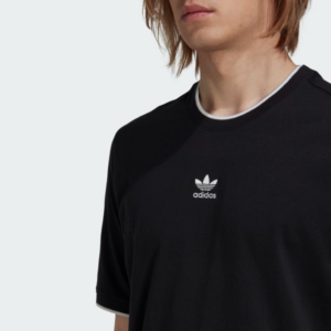 Ao Adidas Rekive 'Black' HK7305
