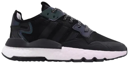 Giày Adidas Wmns Nite Jogger 'Purple Tint' EF5421