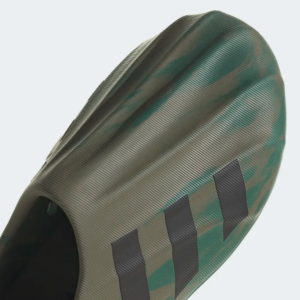 Giay Adidas Adifom Superstar 'Olive Strata' HQ4650