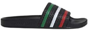 Dép Adidas Adilette 'Italy' EG3932