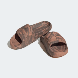 Dep Adidas Adilette 22 Slides 'Clay Strata' HP6518