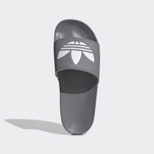 Alternative view of Dép Adidas Adilette Lite Slides FU7592