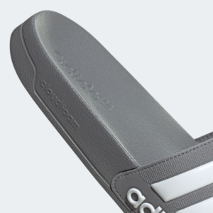 Dep Adidas Adilette Shower 'Grey' GY1891