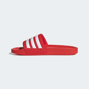 Dep Adidas Adilette Shower 'Red' GZ5923