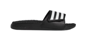 Dép Adidas Adissage TND Slides Black F35565