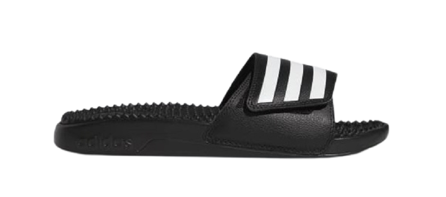Dép Adidas Adissage TND Slides Black F35565
