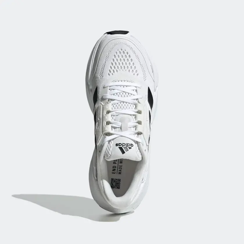 Giay Adidas Adistar 'Cloud White' GX2997