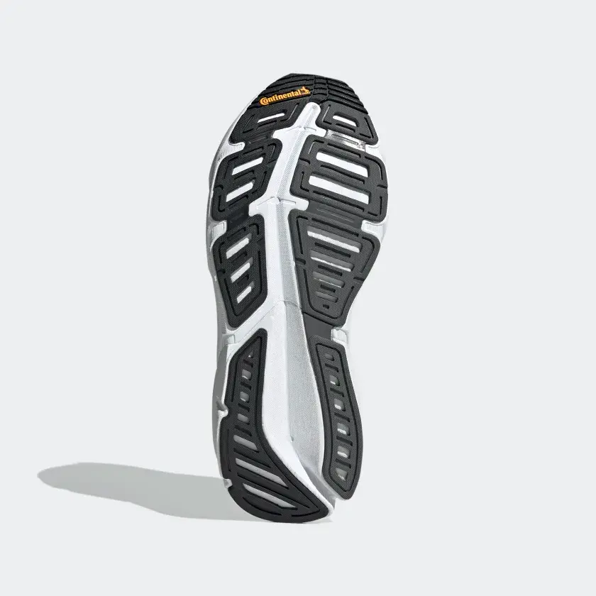 Giay Adidas Adistar 'Cloud White' GX2997