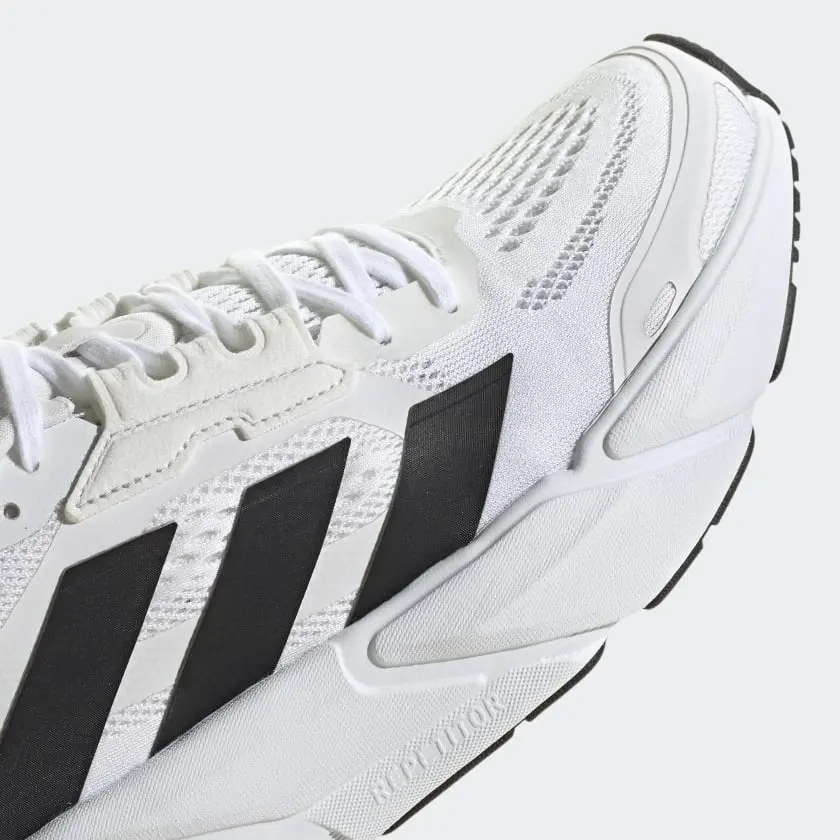Giay Adidas Adistar 'Cloud White' GX2997