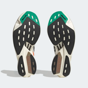 Giay Adidas Adizero Adios Pro 'Multicolor' HQ3688