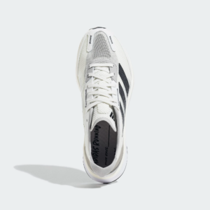 Giay Adidas Adizero Boston 11 Seoul 'White Tint' ID7311