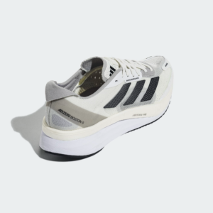 Giay Adidas Adizero Boston 11 Seoul 'White Tint' ID7311