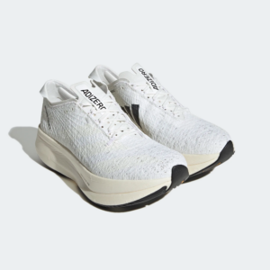 Giay Adidas Adizero Prime X Strung 'Cloud White' GY2595