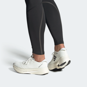 Giay Adidas Adizero Prime X Strung 'Cloud White' GY2595