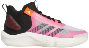 Giay Adidas Adizero Select 'Pulse Magenta' IG2847