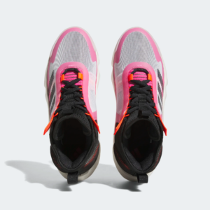 Giay Adidas Adizero Select 'Pulse Magenta' IG2847