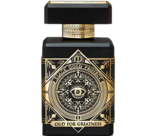 Nước Hoa Initio Oud For Greatness EDP