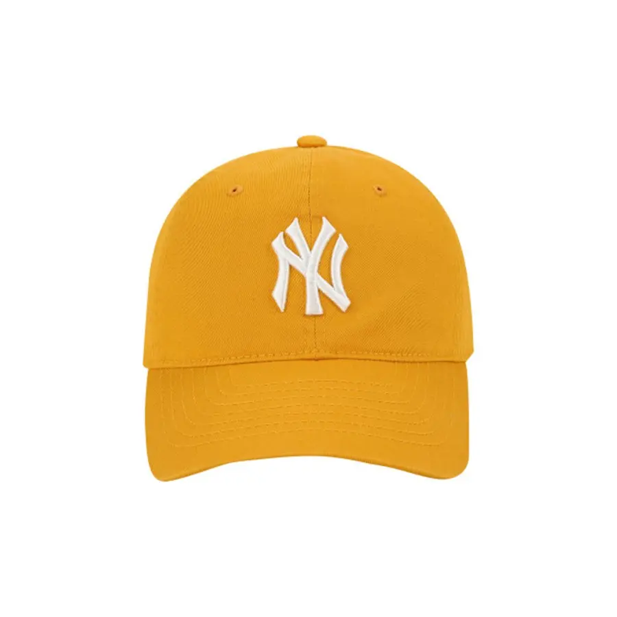 Alternative view of Mũ MLB N-Cover Ball Cap New York Yankees 32CP66011-50D