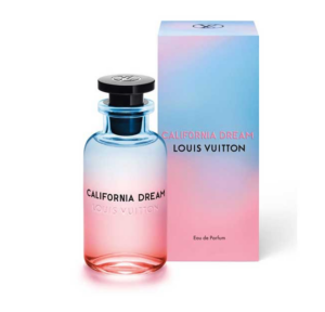 Nước Hoa Louis Vuitton California Dream EDP