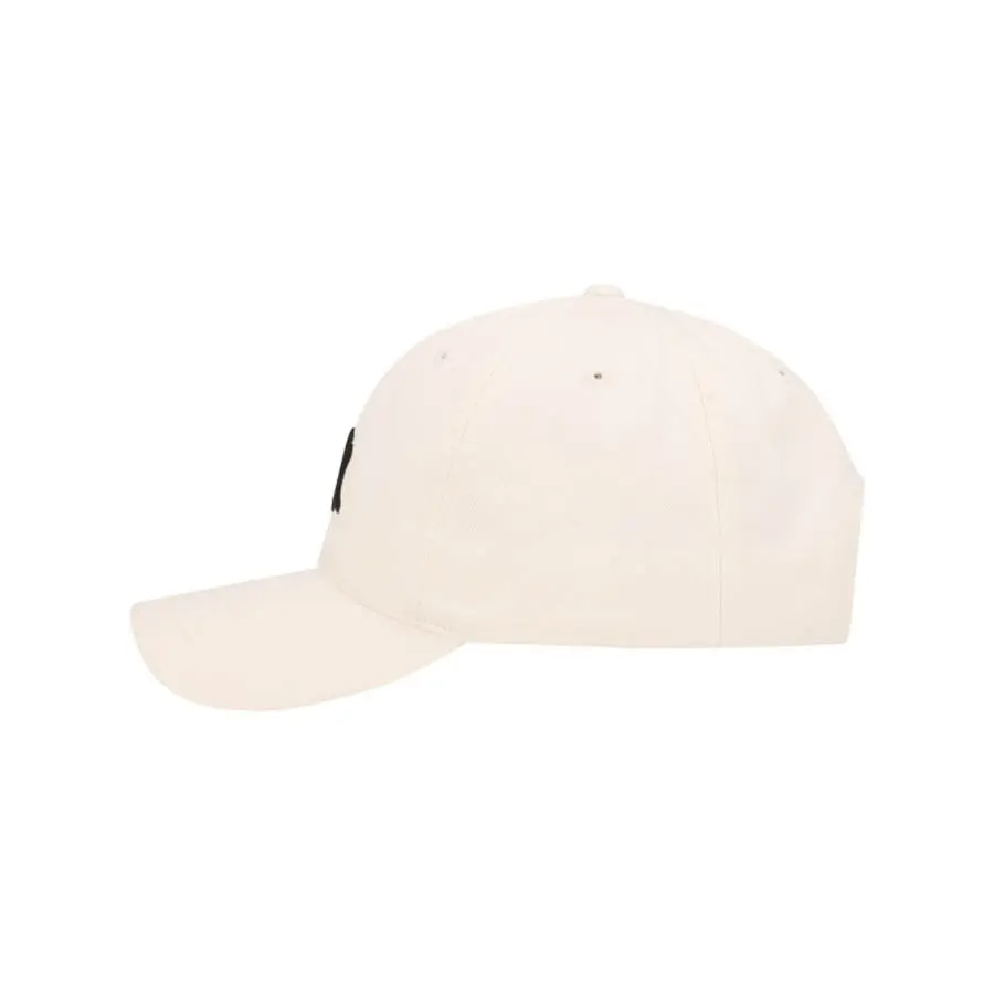 Alternative view of Mũ MLB Kids Rookie Ball Cap New York Yankees 32CP77111-50I