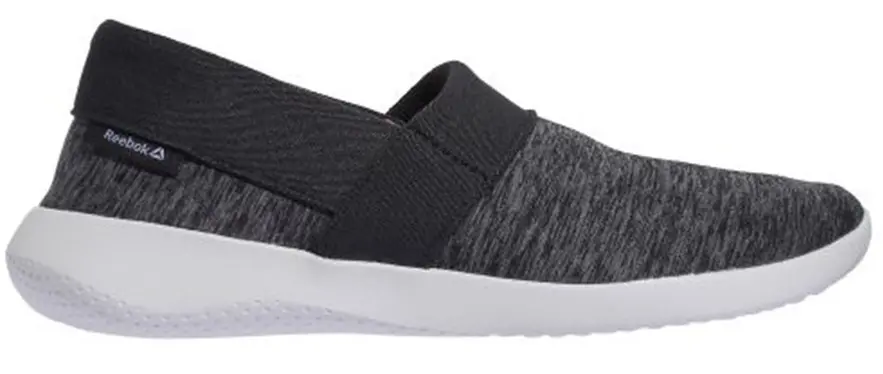 Giày Reebok ARDARA SLIPON EG9206