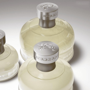 Alternative view of Nước Hoa Burberry Weekend EDT