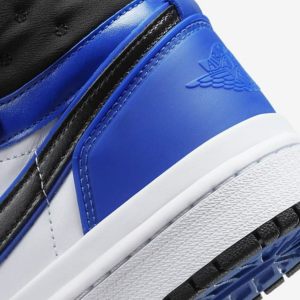 Giay Nike Air Jordan 1 Acclimate 'Royal Toe' DC7723-401