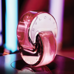 Alternative view of Nước Hoa Bvlgari Omnia Pink Sapphire EDT