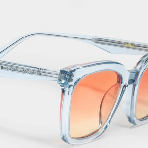 Alternative view of Kính Gentle Monster Momati BC1