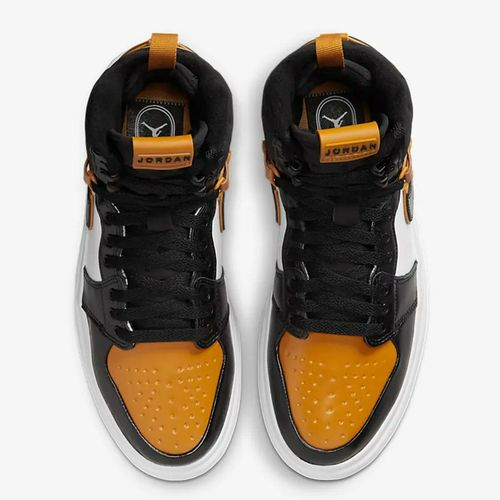 Giay Nike Air Jordan 1 Acclimate 'Chutney' DC7723-701