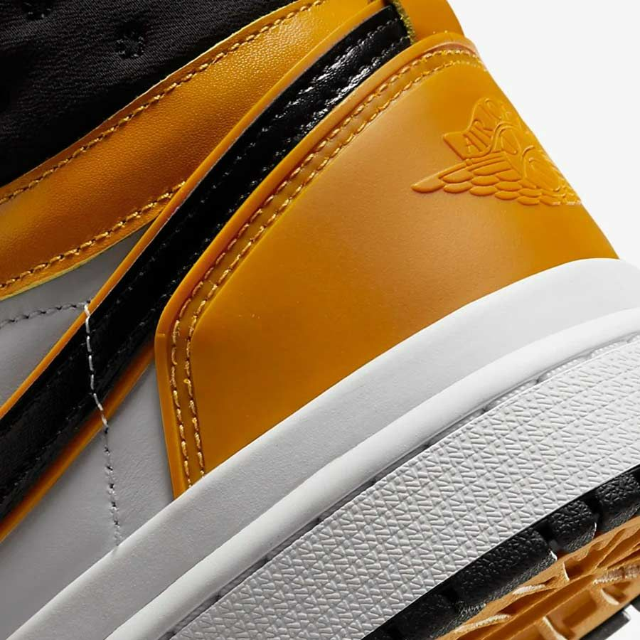 Giay Nike Air Jordan 1 Acclimate 'Chutney' DC7723-701