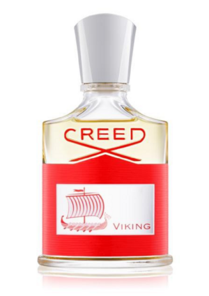 Nước Hoa Creed Viking