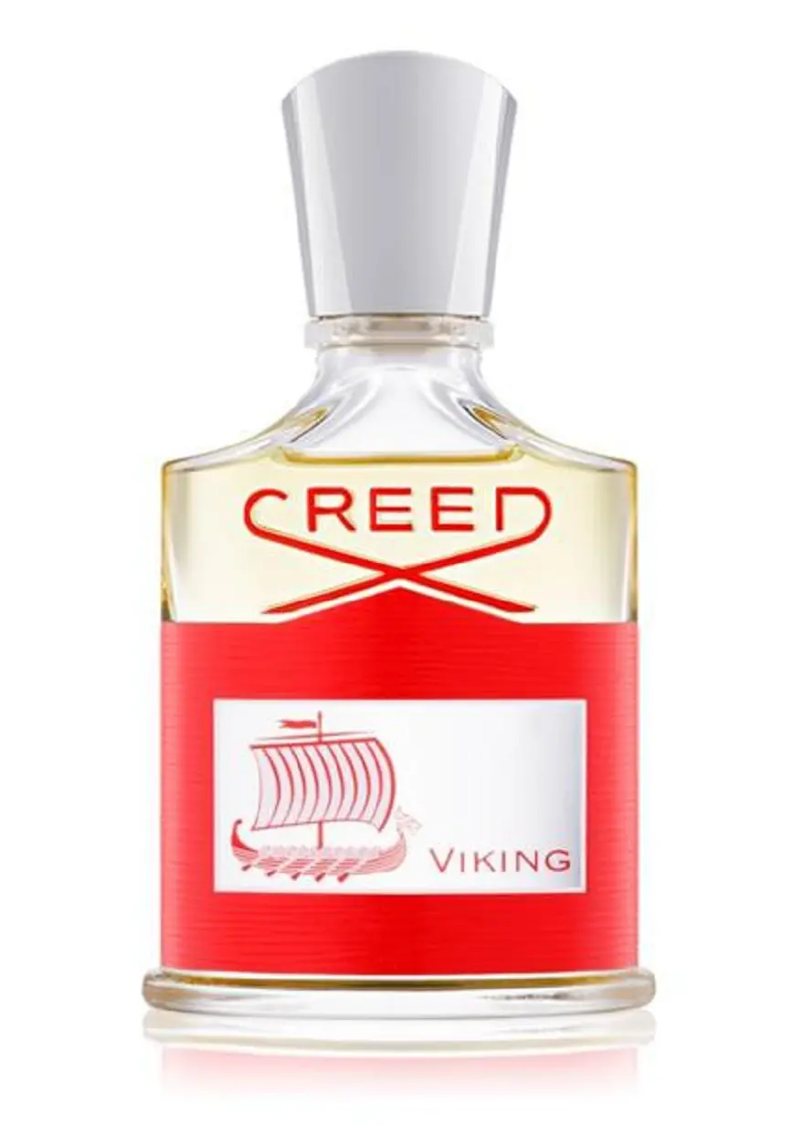 Nước Hoa Creed Viking