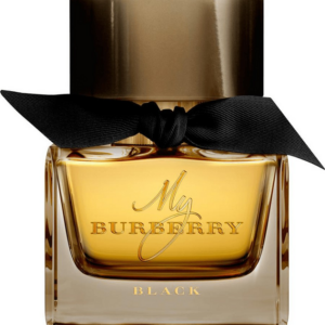 Nước hoa Burberry My Burberry Black For Women