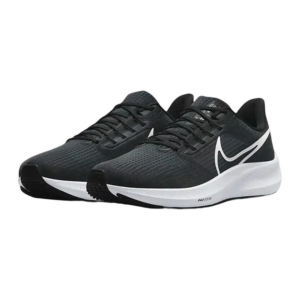 Giay Nike Air Zoom Pegasus 39 'Black' DM0174-001