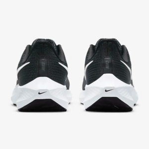 Giay Nike Air Zoom Pegasus 39 'Black' DM0174-001