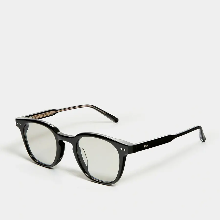 Alternative view of Kính Gentle Monster Lutto 01 K