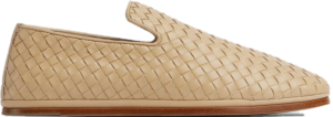 Dep Bottega Veneta Slipper 'Cane Sugar' 730275V2ED02624