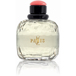 Alternative view of Nước Hoa YSL Paris EDT