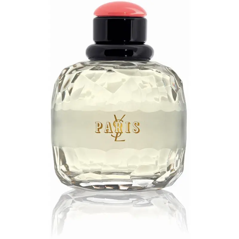 Alternative view of Nước Hoa YSL Paris EDT