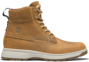 Giày Timberland Atwells Ave Waterproof Boots 'Wheat' A43VN231