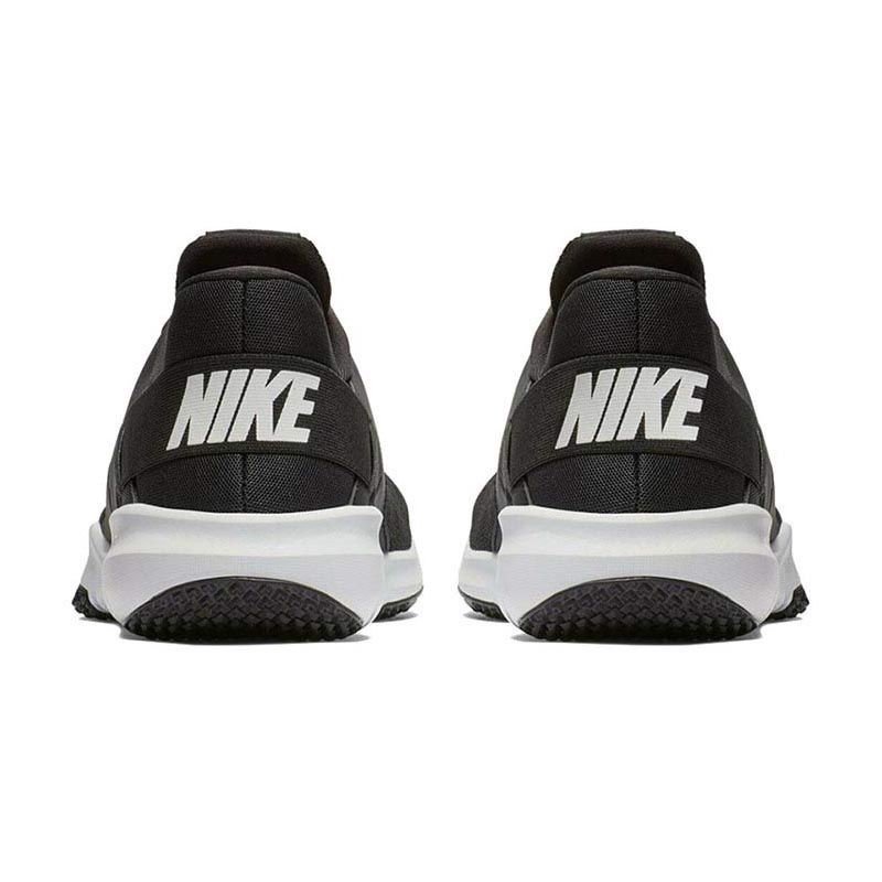 Giày Nike Flex Control TR3 'Black' AJ5911-001 - Ảnh 3