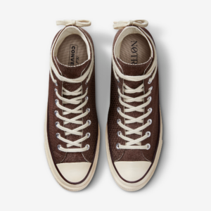 Giay Converse Chuck 70 High x Notre 'Furniture' A01626C