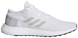 Giày Adidas PureBoost Go 'Cloud White' AH2311