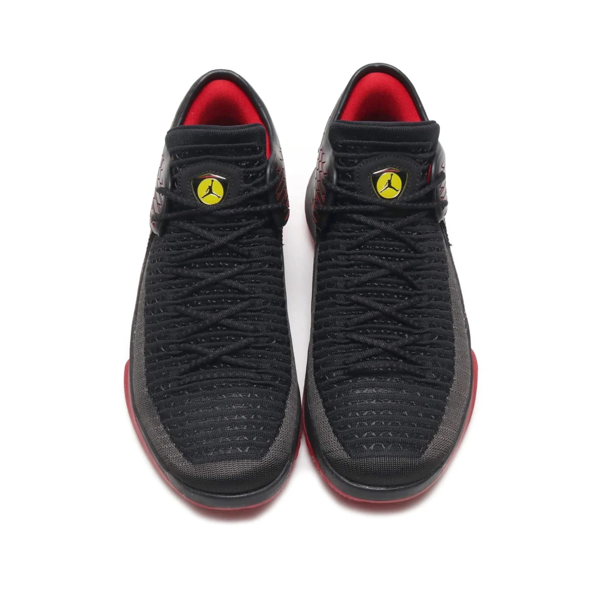 Giày Nike Air Jordan 32 Low PF 'Last Shot' AH3347-003 - Ảnh 3