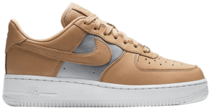 Giày Nike Beautiful x Powerful Air Force 1 'Corduroy' AH6827-200