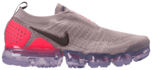 Giày Nike Air VaporMax Flyknit Moc 2' Moon Particle' AH7006-201